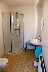 Logement Nij Bonga Holwerd - Image 3