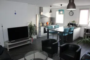 1Stays Apartment - Boulard - Image 4