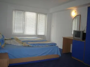 Guest House Rai - Image 4