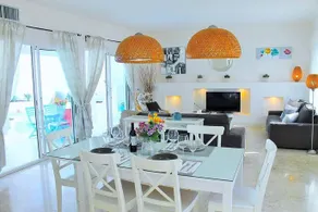 Casa Nature by Vacanzy Collection - Image 2