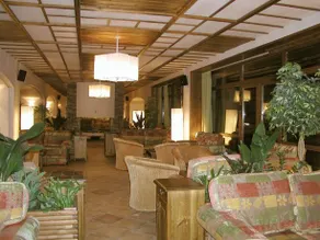Complex Katarino Hotel And Spa Bansko - Image 2