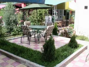 Casa Leul - Image 2