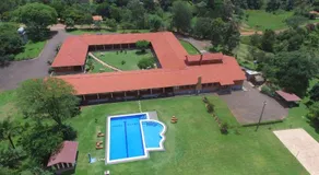 Hotel Puma - Image 2