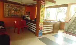 Hotel Jayashree - Image 2