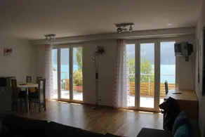 Holiday Apartment Alpenblick - Image 2