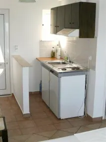 Villa Pouloudia - Image 5