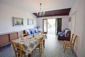 Villino Le Briciole - Image 3