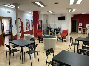 Hostel Era - Image 5