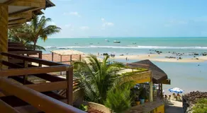 Flat Particular 111 no Pipas Bay - Image 3