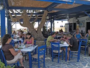 Yialos Village - Image 2