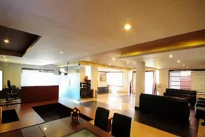 Vista Rooms At Ramanuja Road - Image 4