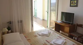 Branka Apartments - Image 5