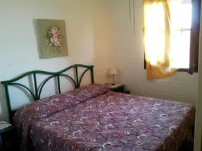 Appartamento Con Accesso Spiaggia - Image 3