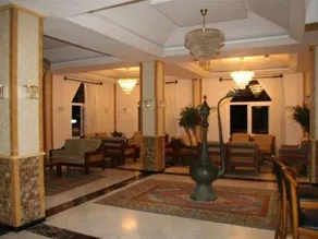 Numa Palma Hotel - Image 3