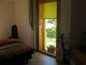 Casa il Siemi - Image 5