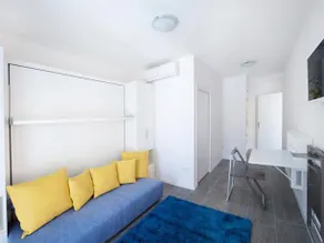 Guesthouse 37 - Image 5