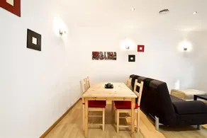 Gothic Suites Barcelona - Image 4