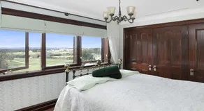 Kilburn - views as far as the eyes can see - Image 3