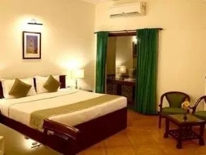Hotel Green View - Image 2