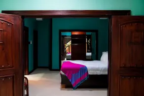Villa Dora Mae - Image 5