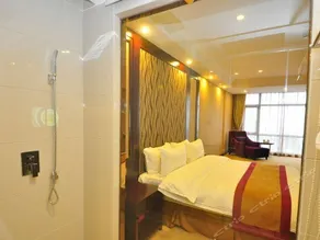 CHINA FUR TOWN HOTEL - Image 5