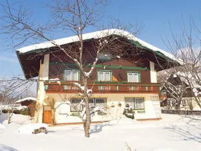 Haus Rosswiese - Image 4