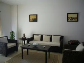 El Hayah Resort - Families Only - Image 4