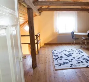 Skyttåsa B&B - Image 5