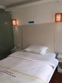 Le Du Hotel - Image 4