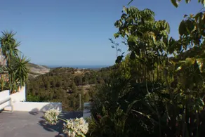 B&B Casa Leon - Image 3