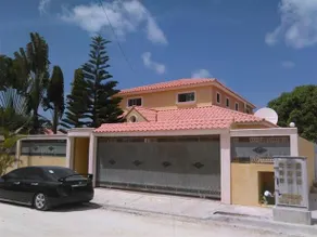 Vacation Home Bavaro - Image 2