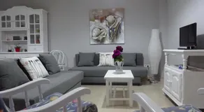 La casa del veterinario - Image 4