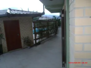 Residencial Campo Dunna - Image 2