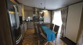 Tweed Lodge - Image 5