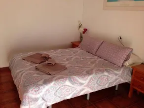 Hostal Puerto de Santa Maria - Image 5
