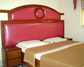 Rose Home Stay - Image 4