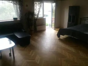 Muuli Hostel - Image 2