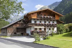 Landhaus Grüner - Image 2