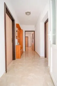 Martulas II - Image 3