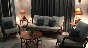 Jose´s Ha Uay House - Image 3