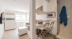 LEEWAYS LOFT in PIAMONTE - Image 5