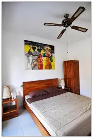 Nani House 2 - Image 3