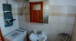 Breathtaking Lake View Cottage with a Fireplace Next to Ioannina City! - Image 2