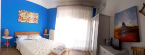 Camere Due Per Due - Image 5