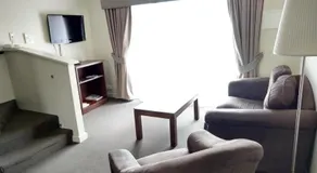Private Apartments at The Sanctuary Resort - Image 4