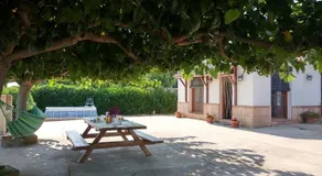 Caseta Rovira - Image 2