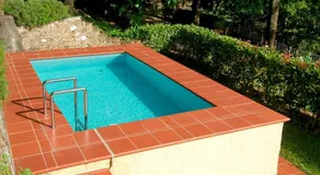 Casale L'aia - Image 3