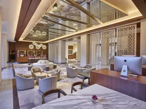 Manzil Downtown - Image 3