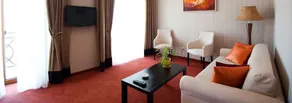 Promenada Hotel - Image 3