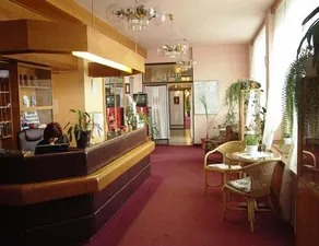 Hotel Bílý Lev - Image 2